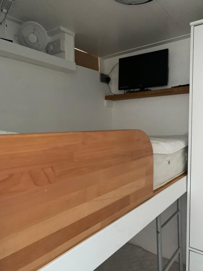 Cosy Beach Chalet Scratby Екстер'єр фото